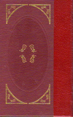 Two Treatises of Government