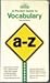 A Pocket Guide to Vocabular...