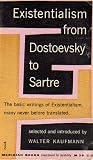 Existentialism fr...