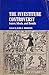 The Investiture Controversy: Issues, Ideas, and Results (European Problem Studies)