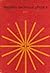 Modern Technical Physics (6...