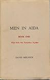 Men in Aida