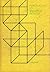 Statistical Methods, 3rd edition