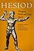 Hesiod  by Hesiod