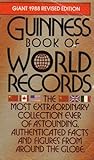 Guinness Book of ...