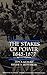 The Stakes of Power, 1845-1877 (American Century)