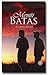 Meniti Batas