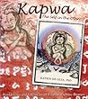 Kapwa: The Self i...