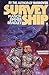 Survey Ship (Ace Science Fiction)
