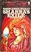 Sharra's Exile (Darkover)