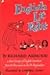 English Lit Relit: A Short ...
