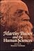 Martin Buber and the Human Sciences