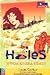 Holes by Louis Sachar