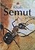 Kisah Semut by Anonymous Kisah Semut by Anonymous