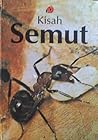 Kisah Semut