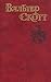 Собрание сочинений в восьми...