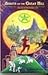 Spirits of the Great Hill: ...