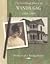 The Girlhood Diary of Wanda Gag, 1908-1909: Portrait of a Young Girl (Diaries, Letters & Memoirs)