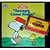 Snoopy, Come Home by Charles M. Schulz Snoopy, Come Home by Charles M. Schulz