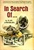 In Search Of...Lost Civiliz...