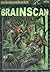 Shadowrun Brainscan