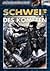 Shadowrun, Schweif des Kometen