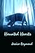 Haunted Hearts