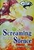 Screaming in the Silence by Michiru Fushino