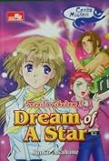 Devil's Shadow 3 - Dream of a Star
