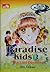 Paradise Kids 3 - The Last ...