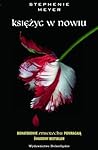 Księżyc w nowiu