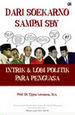 Dari Soekarno Sam...