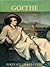 The Life and Times of Goethe (Portraits of Greatness)