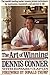 The Art of Winning by Dennis Conner