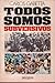 Todos Somos Subversivos (Pensadores y temas de hoy)