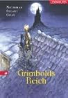 Grimbold's Other World by Nicholas Stuart Gray
