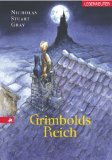 Grimbold's Other World (Mass Market Paperback)
