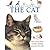The Encyclopedia Of The Cat