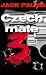 Czechmate (Jack Palms, #3)