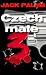 Czechmate by Seth Harwood Czechmate by Seth Harwood