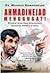 Ahmadinejad Mengugat! by Mahmoud Ahmadinejad