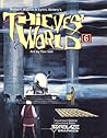 Thieves' World: Graphics Novel 6 Thieves' World: Graphics Novel 6