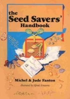 The Seed Savers' Handbook (Paperback)