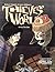 Thieves' World Graphics 3