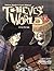 Thieves' World Graphics 3