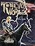 Thieves' World: Graphics Novel 4