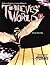 Thieves' World: Graphics Novel 5