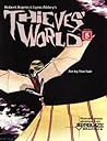 Thieves' World: Graphics Novel 5
