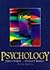 Psychology
