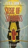 Siege of Shadows